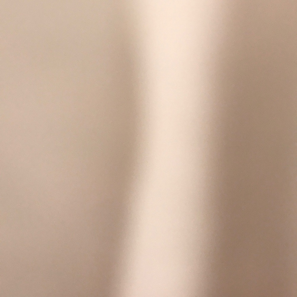 Meet your Posher, Chloe